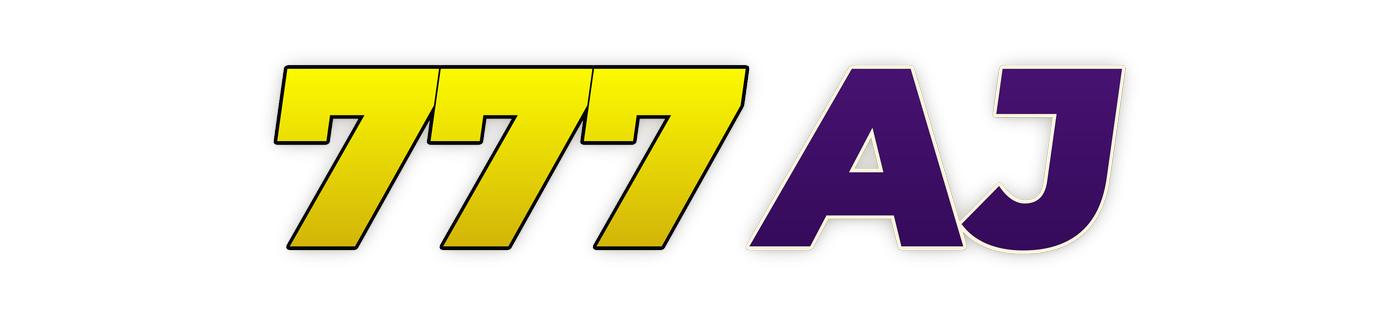 777aj